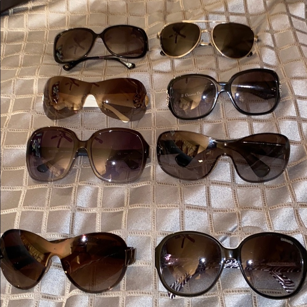 Sunglasses